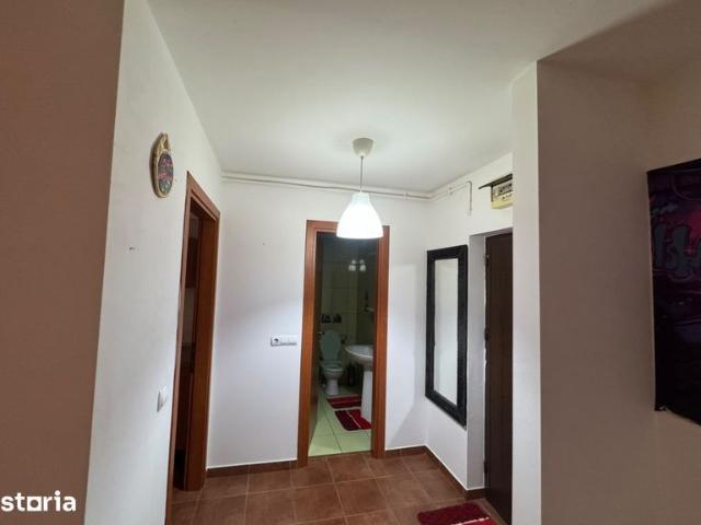 Apartament închirieri în Confort City, Popești-Leordeni