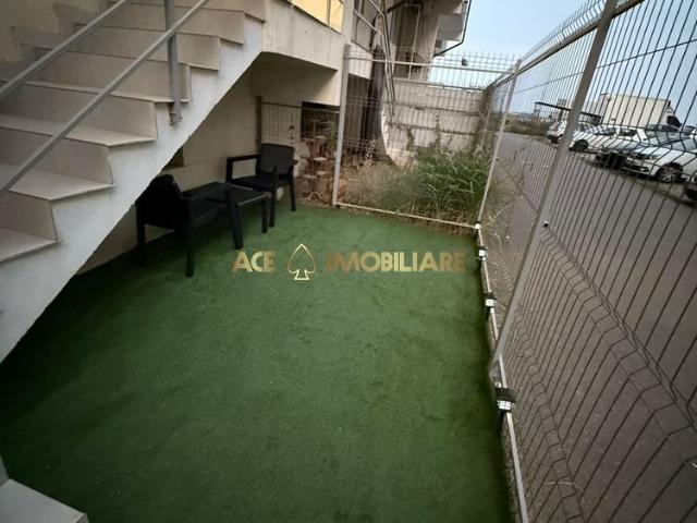 Apartament închirieri în Popești, Popești-Leordeni