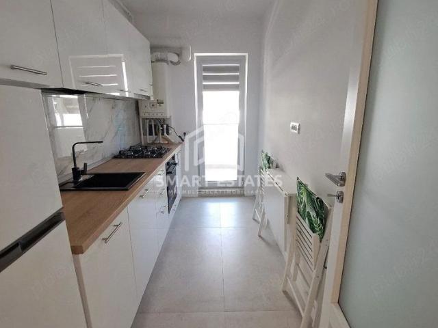 Apartament închirieri în Voluntari, București