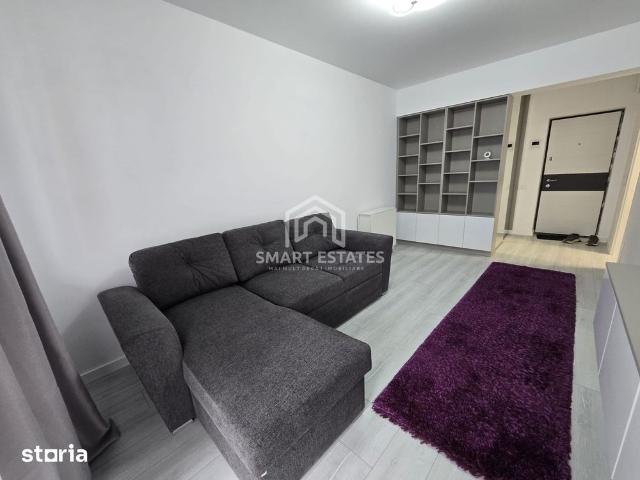 Garsonieră închirieri în Voluntari, București