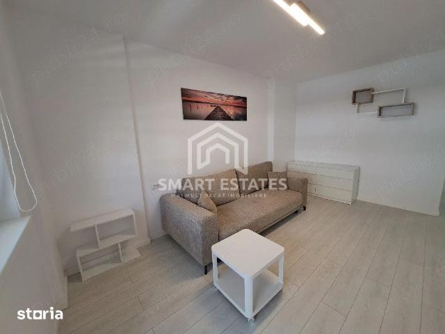 Apartament închirieri în Voluntari, București