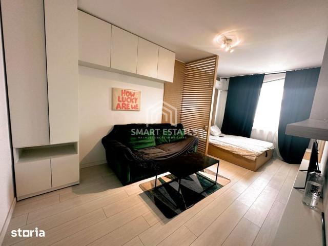 Apartament închirieri în Voluntari, București