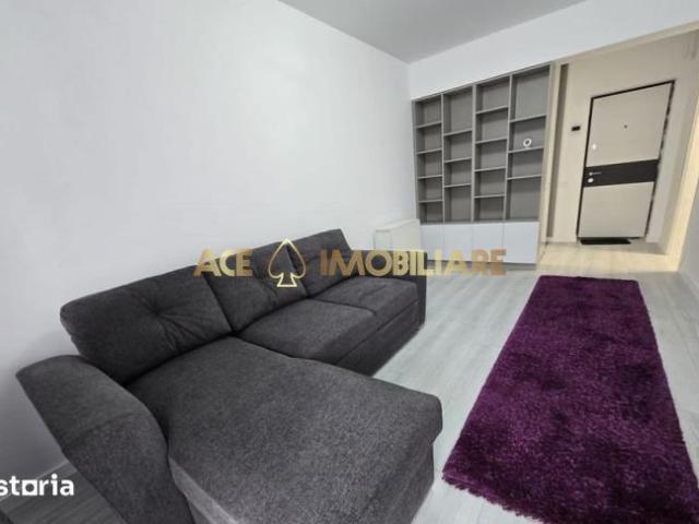 Apartament închirieri în Leordeni, Argeș