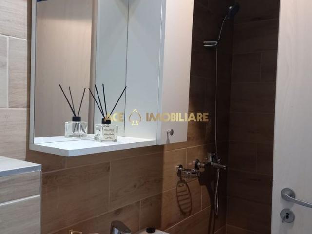 Apartament închirieri în Voluntari, București