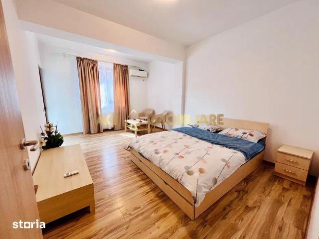 Apartament închirieri în Voluntari, București