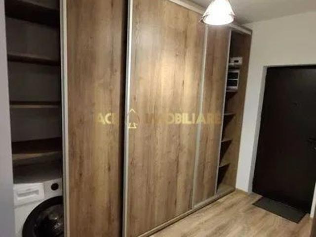 Garsonieră închirieri în Voluntari, București