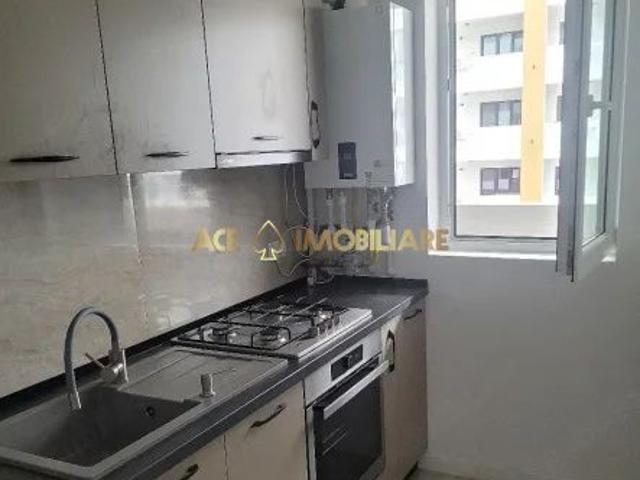 Apartament închirieri în Voluntari, București
