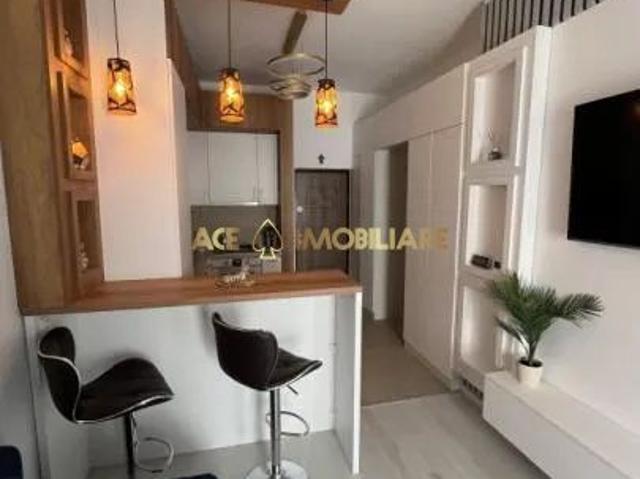 Apartament închirieri în Leordeni, Argeș