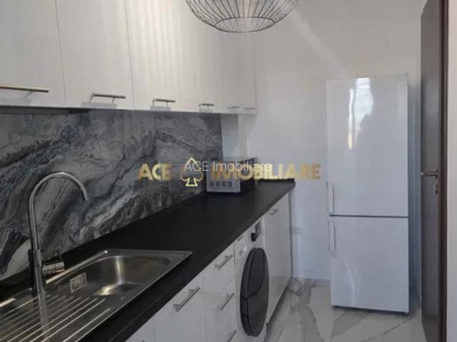 Apartament închirieri în Popesti Leordeni, București