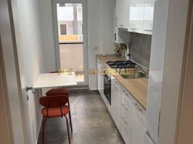Apartament închirieri în Popești, Popești-Leordeni