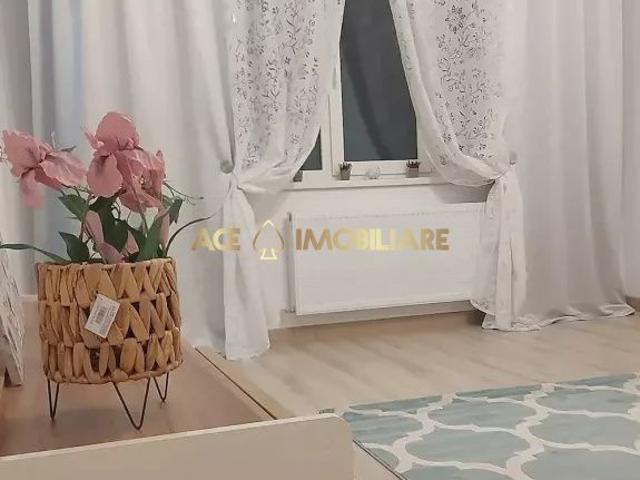 Apartament închirieri în Voluntari, București
