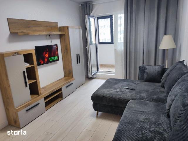 Apartament închirieri în Leordeni, Argeș