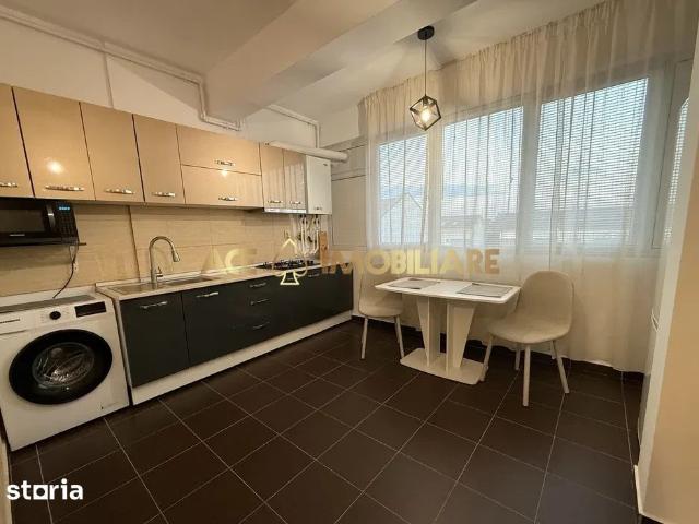 Apartament închirieri în Leordeni, Argeș