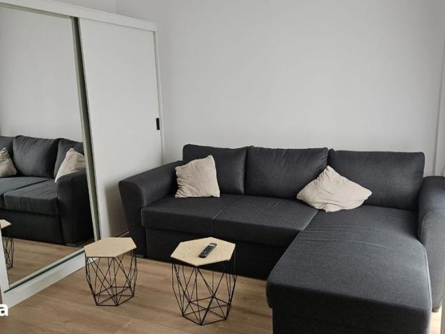 Apartament închirieri în Sector 5, București