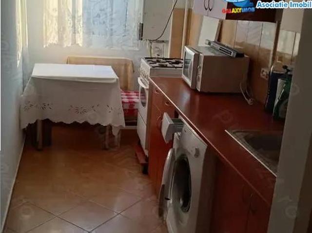 Garsonieră închirieri în Mehedinta, Prahova