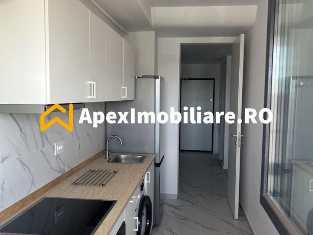 Apartament închirieri în București