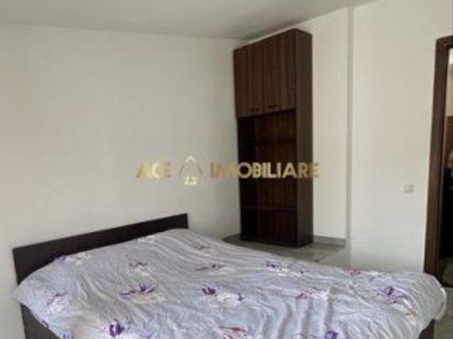 Apartament închirieri în Sector 5, București
