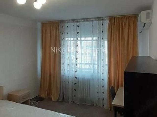 Garsonieră închirieri în Colțea, București