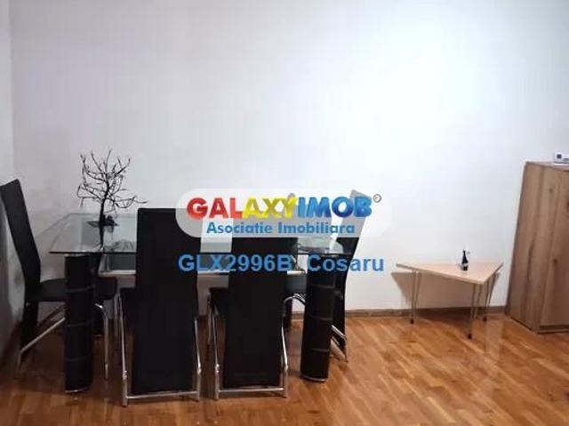 Garsonieră închirieri în Mehedinta, Prahova