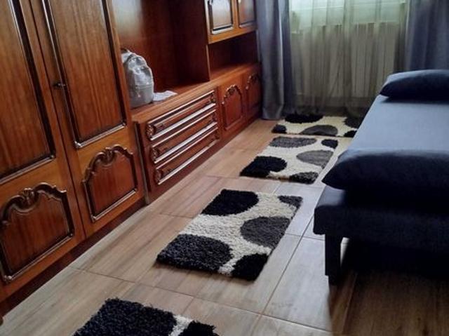 Garsonieră închirieri în Pitești, Argeș