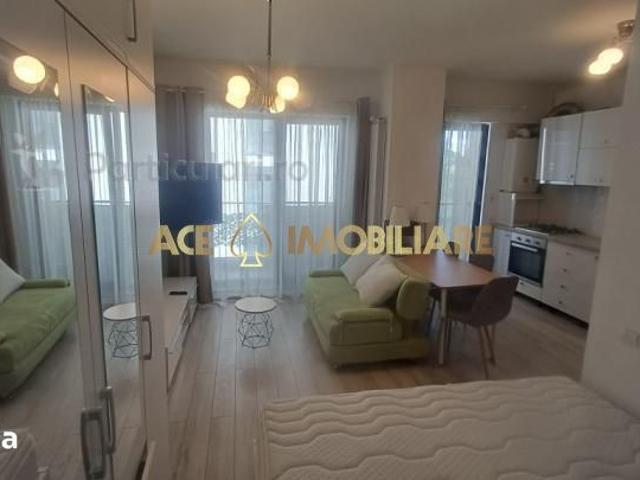 Apartament închirieri în Colțea, București