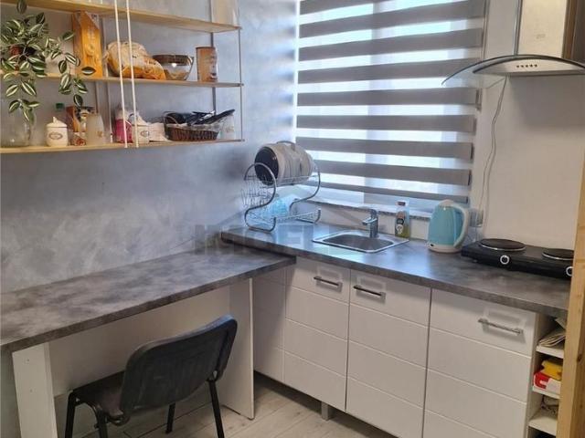 Apartament închirieri în Mircea Cel Batran, Iași