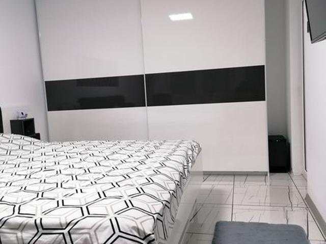 Apartament închirieri în Bos, Hunedoara