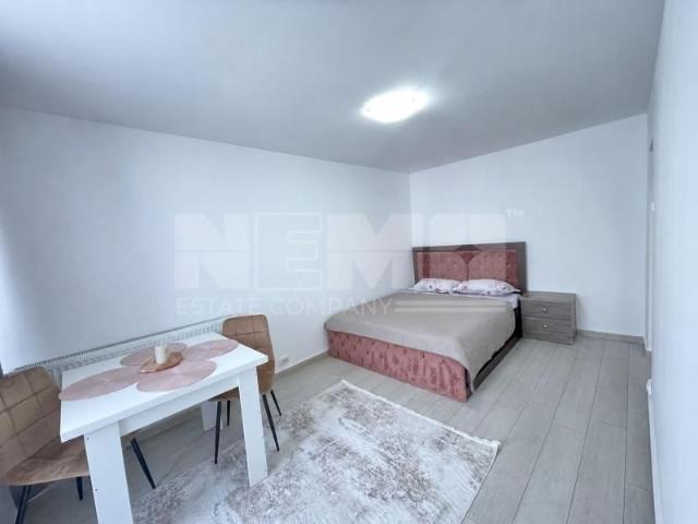 Garsonieră închirieri în Suceava