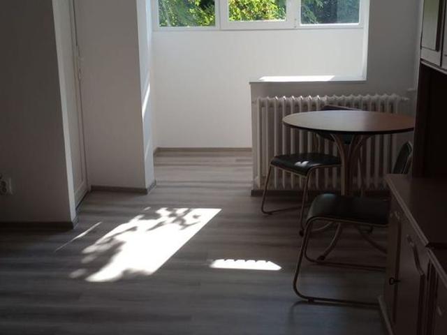 Apartament închirieri în Cluj-napoca, Cluj
