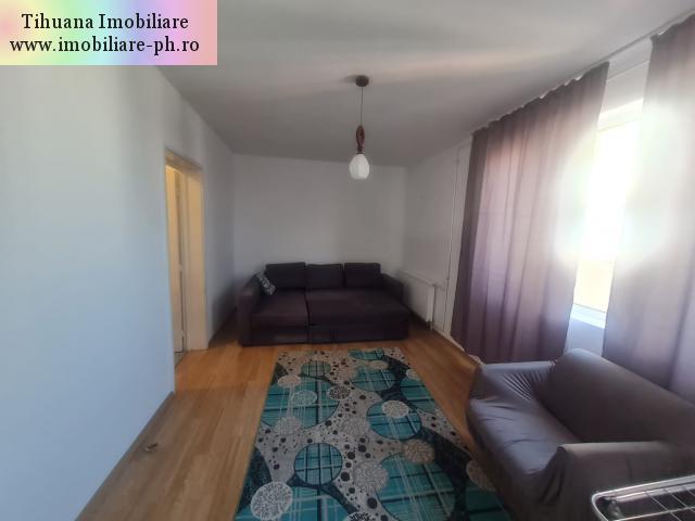 Garsonieră închirieri în Ploiesti, Prahova