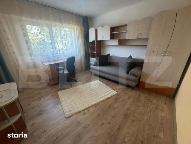 Garsonieră închirieri în Oradea, Bihor