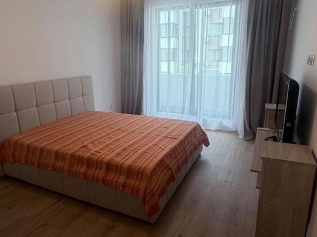 Garsonieră închirieri în Bragadiru, București