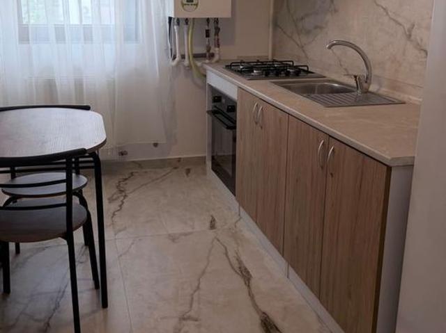 Garsonieră închirieri în București