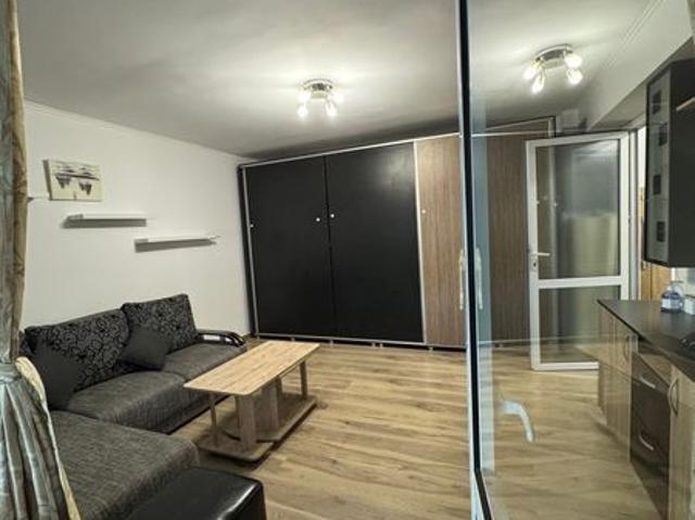 Garsonieră închirieri în Ploiesti, Prahova
