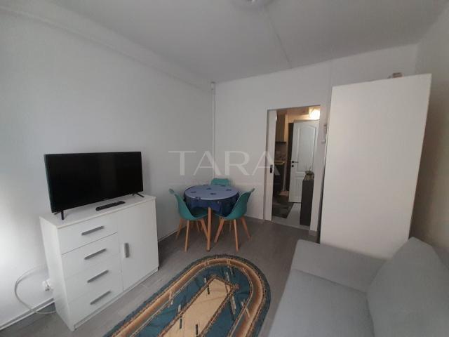 Apartament închirieri în Cluj-napoca, Cluj