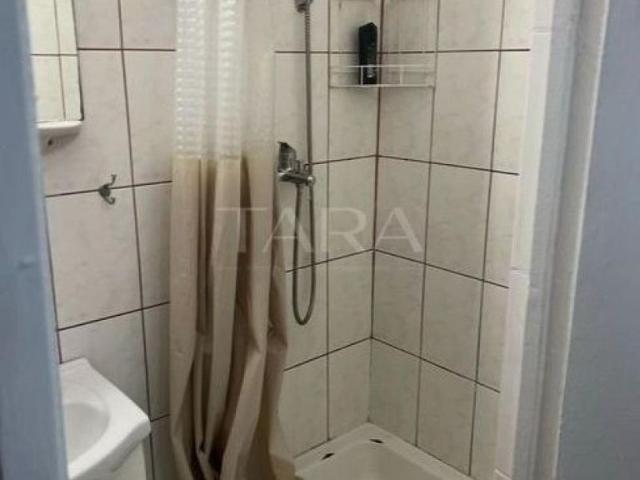 Garsonieră închirieri în Cluj-napoca, Cluj