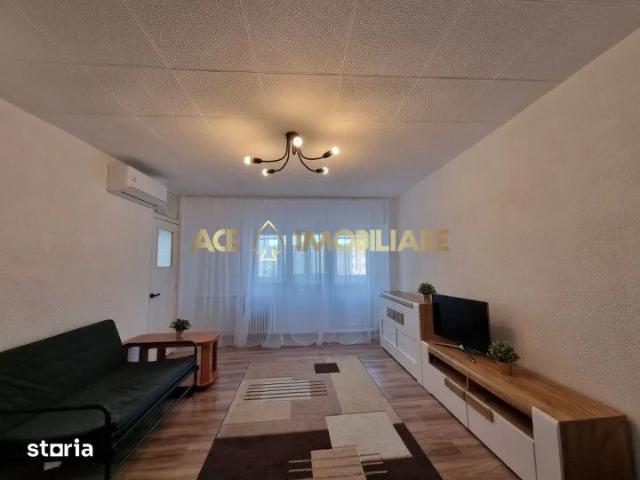 Garsonieră închirieri în Colțea, București