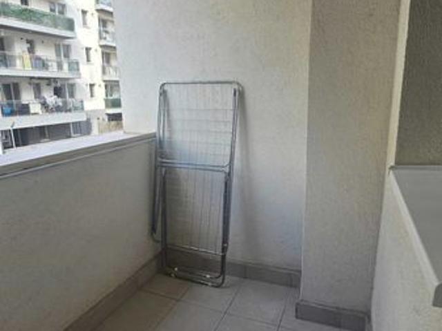 Garsonieră închirieri în Sector 3, București