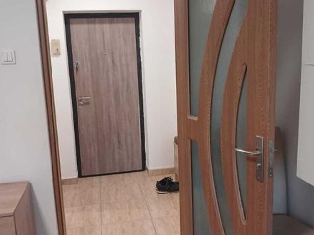 Garsonieră închirieri în Sector 3, București
