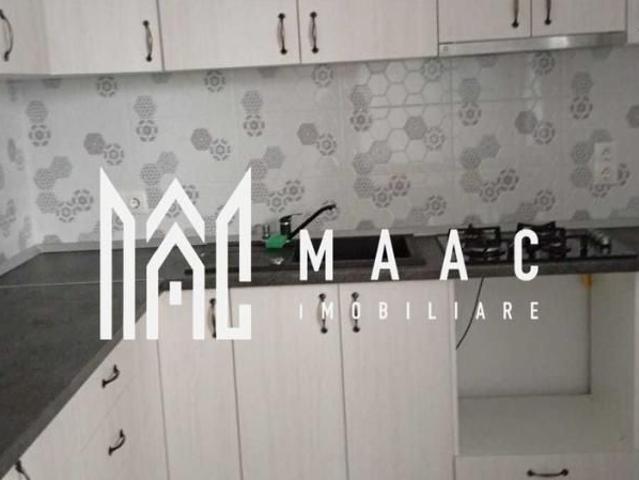 Garsonieră închirieri în Brasov, Sibiu