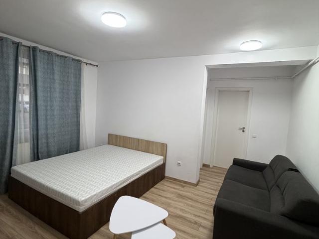 Apartament închirieri în Doamna Stanca, Șelimbăr