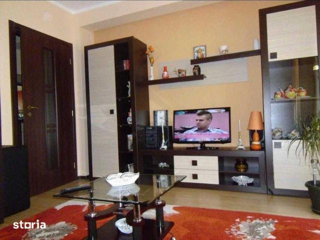 Garsonieră închirieri în Doamna Stanca, Șelimbăr