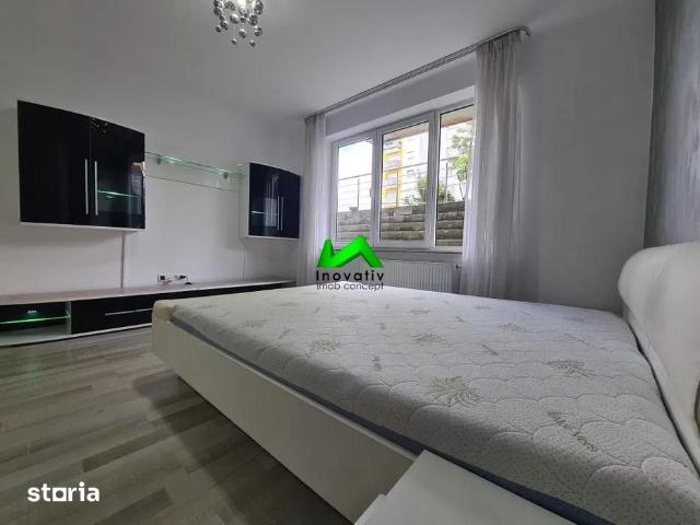 Apartament închirieri în Brasov, Sibiu