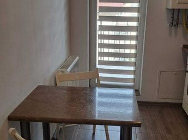 Apartament închirieri în Centrul Civic, Sibiu