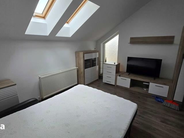 Apartament închirieri în Brasov, Sibiu