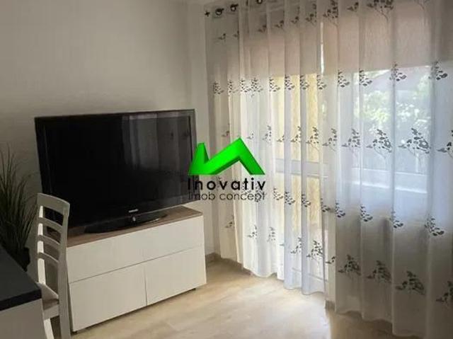 Apartament închirieri în Brasov, Sibiu