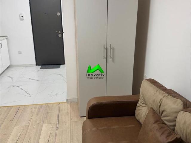 Apartament închirieri în Brasov, Sibiu