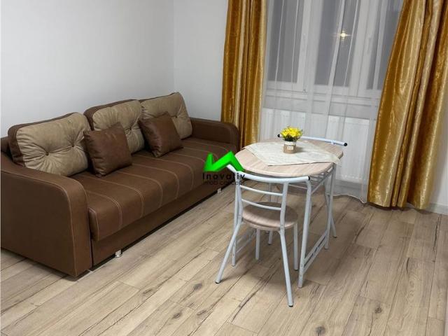Garsonieră închirieri în Brasov, Sibiu