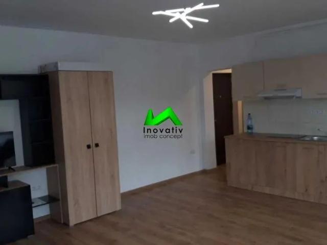 Apartament închirieri în Centrul Civic, Sibiu