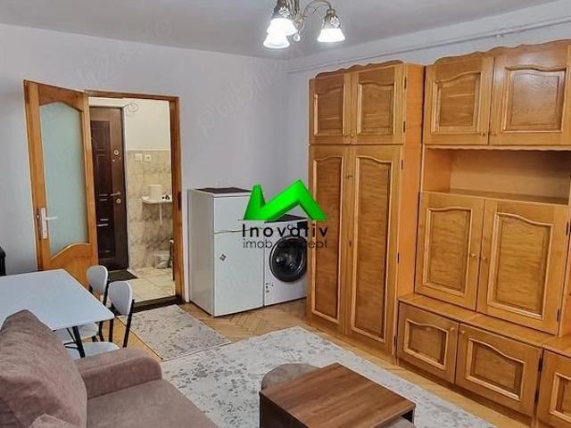 Garsonieră închirieri în Brasov, Sibiu
